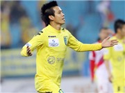 Bóng đá anh, ngoại hạng anh, lịch thi đấu euro 2012, Ai là nhạc trưởng số Một ở Super League?